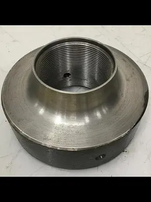 USED CINCINNATI MILACRON 5020688