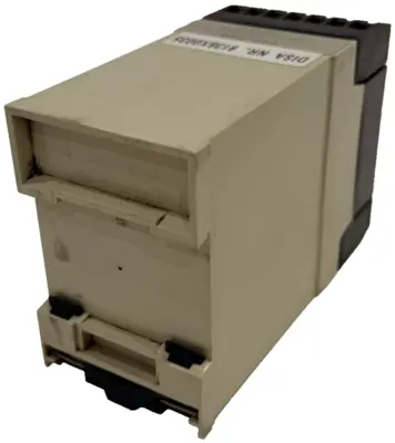 New | in-Stock ENDRESS+HAUSER FTC 420 Industrial Controls Michigan US | SB Industrial Supply #1210479