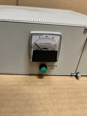 USED Encore 842-30