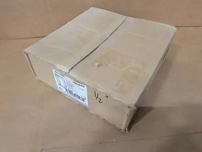 NEW ABB 72C17