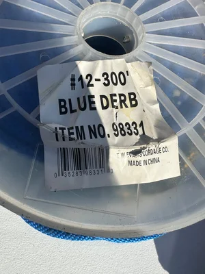 Used _UNKNOWN_ _UNKNOWN_ Shipping Supplies Georgia US | Auction Management Corporation #1708809