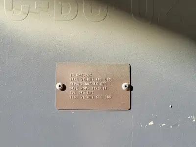 Heat Treatment System inc. 2 x 6-way Power Source & all accessories