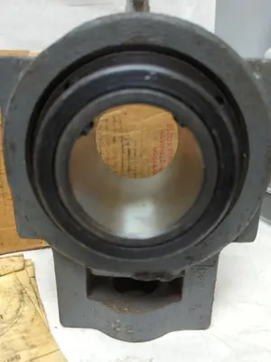 New | in-Stock LINK-BELT TB22435H Bearings | Surplus Asset Holdings #1197891