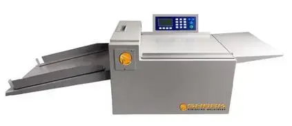 Used _UNKNOWN_ _UNKNOWN_ Perforators California US | Asset Liquidity International #831959