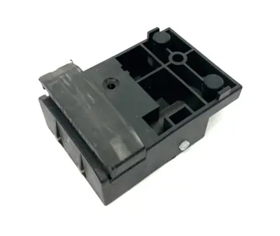 USED BOSCH REXROTH ROCKER UNIT WI 1/M