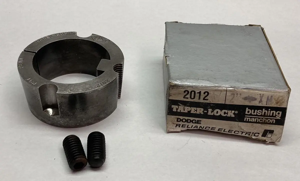 New | in-Stock DODGE 2012 2 XM Misc Electrical & Power Parts | Surplus Asset Holdings #1219237
