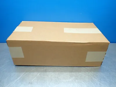 NEW SIEMENS KS3VA52TDB
