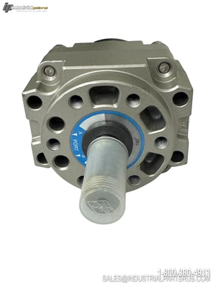 NEW SMC CDRB1LW63-180SE-R73L