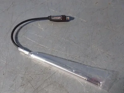 NEW KEYENCE GT2P12