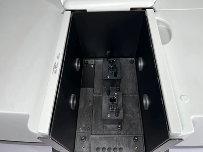 USED PerkinElmer Lambda 650