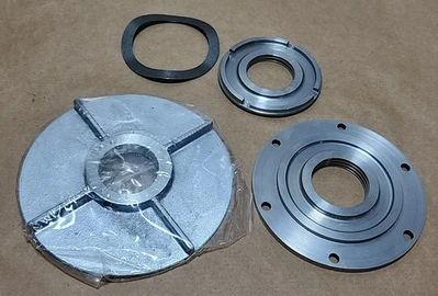NEW CONTIWEB WH.942514
