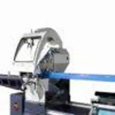 New | in-Stock _UNKNOWN_ _UNKNOWN_ Double Miter Saws Ontario CA | Moon Machinery #1763324