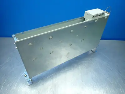 USED SIEMENS 6SN11621AA000AA0