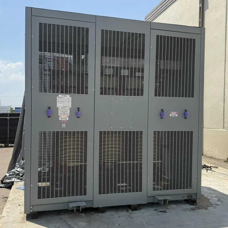 New | in-Stock MADDOX INDUSTRIAL TRANSFORMER MT10858 Distribution Transformers Colorado US | Savona Equipment LTD #1316052