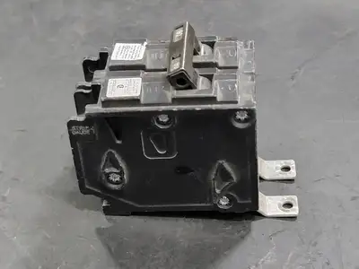USED SIEMENS B290