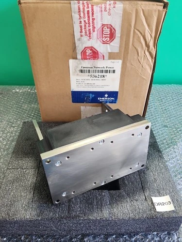 Used Emerson 12-800462-00 , PA431870-L Miscellaneous MRO Indiana US | J&J Industrial Supply #516907