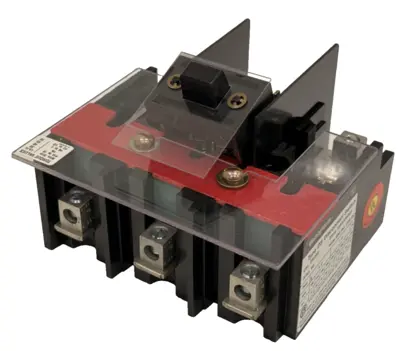 NEW WESTINGHOUSE WESTINGHOUSE DS26U