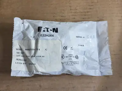 New | in-Stock LETOURNEAU R4224944 Parts British Columbia CA | Lenmark #1440091