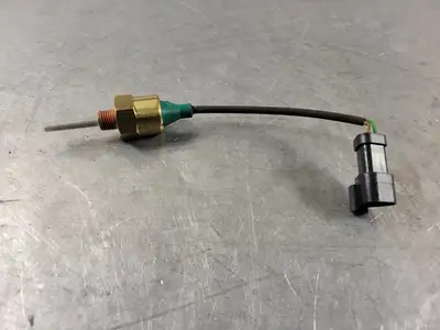 NEW CATERPILLAR 331-7352