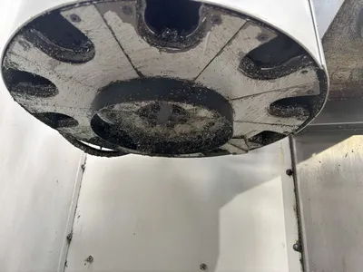 2006 HAAS Mini Mill CE Vertical Machining Centers | Charter Auctions (9)