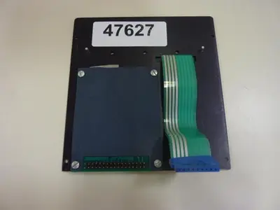 USED SLICING SPECIALIST STS-4040
