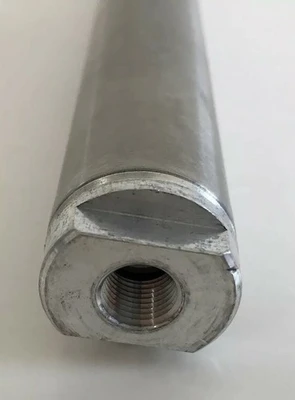 USED Bimba 064 5-D
