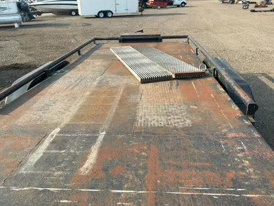 Used 2012 ASSEMBLED _UNKNOWN_ Estate & Personal Property Michigan US | Miedema Asset Management Group #1316268