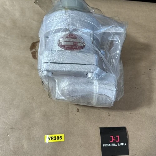 NEW Pearl Joint OPML N40A-RH