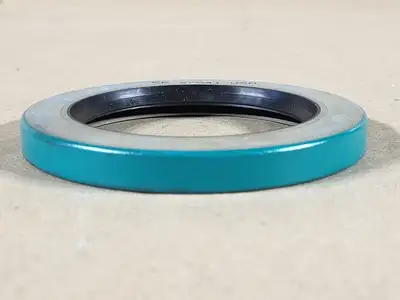 USED SKF CR27541