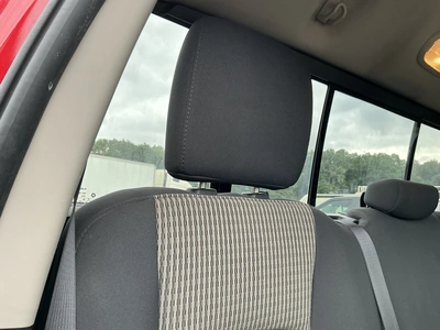 Used 2012 DODGE RAM Pickup Trucks Michigan US | Miedema Asset Management Group #1322338