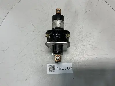 USED MDI SP-1214-120A