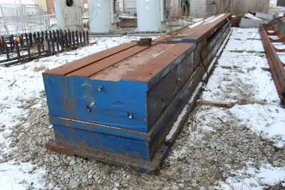 Whemco 3 Grinders | Levy Recovery Group (69)