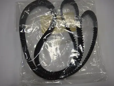 NEW DUPLO/BANDO 014-10506