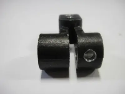 NEW HAMADA M04-38-3