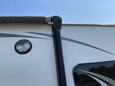 Used 2014 OPEN RANGE 308BHS Campers, Caravans, Motorhomes Michigan US | Miedema Asset Management Group #1339075