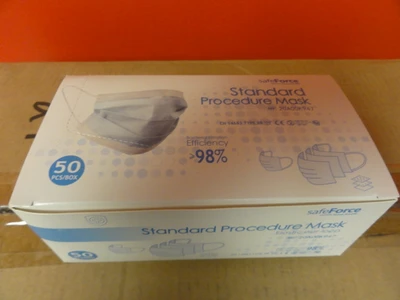 NEW THOMAS SCIENTIFIC 20A00K947
