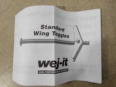 NEW WEJ-IT TBM1440