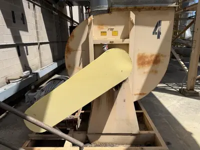 Used MAC 120 End Matchers Pennsylvania US | RT Machine Company #1362244