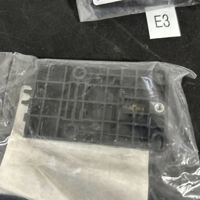 NEW Siemens 3RK1901-2EA00