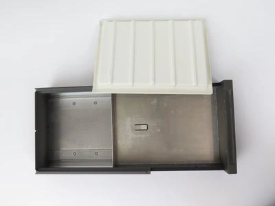 Used Cytiva Box-900 Chromatography Data Systems California US | ANACAPA EQUIPMENT BROKERS, INC #1324528
