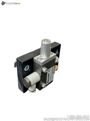 New | in-Stock REXROTH 0820402046 Solenoid Valves Kentucky US | Industrial Parts R Us Inc. #1505854