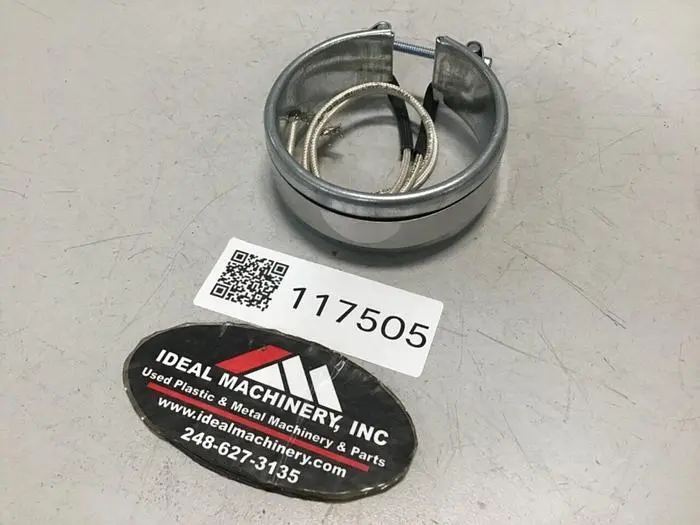 NEW PPE HB2121002300