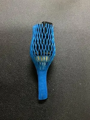 Interstate McBEE Temperature Sensor PN M-2644297