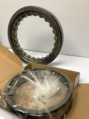 USED NSK 1052