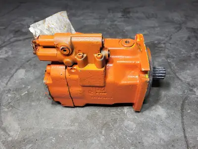 USED REXROTH R910979368