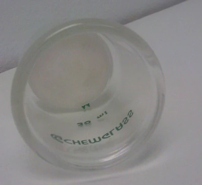 Used Chemglass Does Not Apply Miscellaneous Laboratory Equipment California US | CAL-L Enterprises #1459468