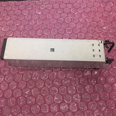 DELL 7001072-Y000 Power edge