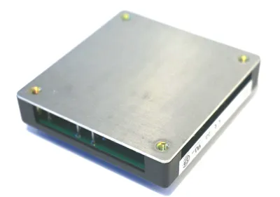 NEW ASTEC ARTYSEN AEH10A48 MODULE