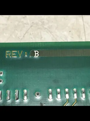 USED HPM 1D703-0004