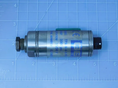 Used GEFRAN _UNKNOWN_ Transducers | OCO Industrial #1617363